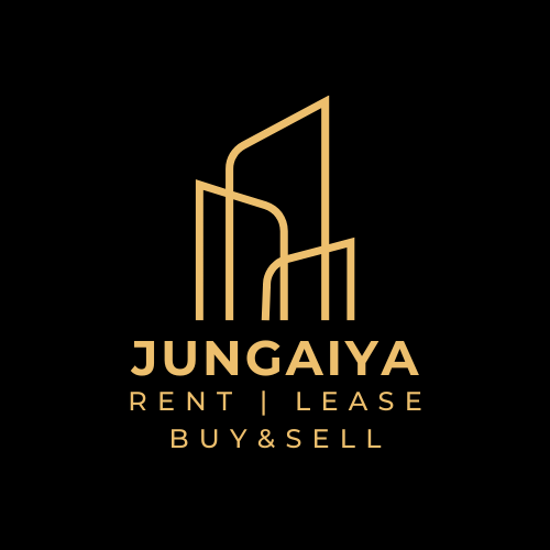Junaiya | Rent, Lease, Buy & Sell for a Flat Fee