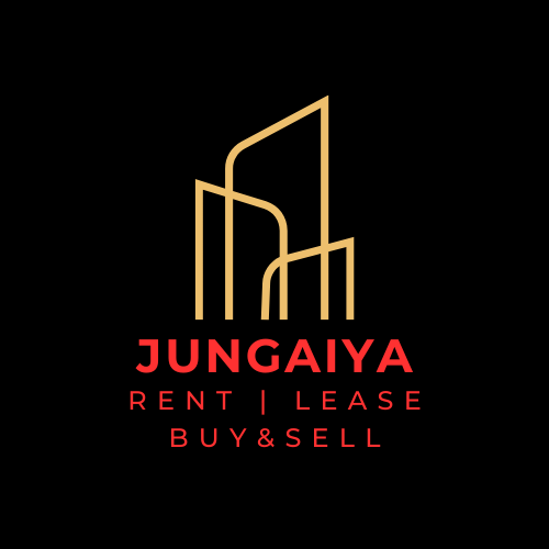 Jungaiya | Rent, Lease, Buy & Sell for a Flat Fee